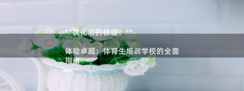 尊龙怎么没消息了：**优化后的标题：**

体验卓越