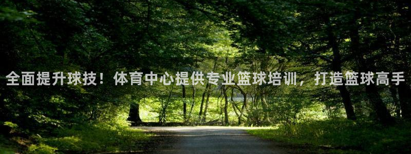 尊龙人生就是博电脑版：全面提升球技！体育中心提供专业
