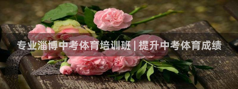 d88尊龙凯时：专业淄博中考体育培训班 | 提升中考