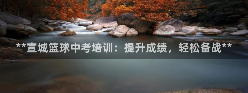 尊龙科技：**宣城篮球中考培训：提升成绩，轻松备战*