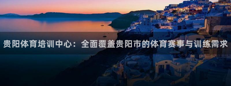 尊龙凯时是正规平台吗