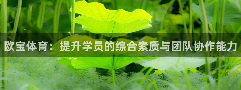 尊龙目前情况