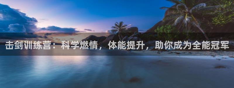 尊龙凯时存款多久到账