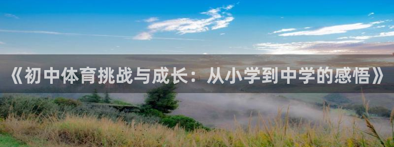 尊龙 下载