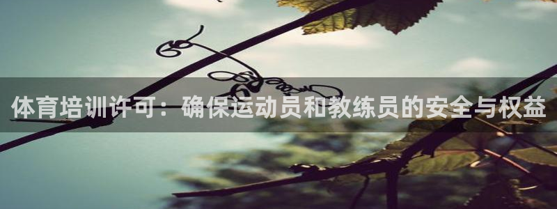 凯时k8娱乐唯一官网
