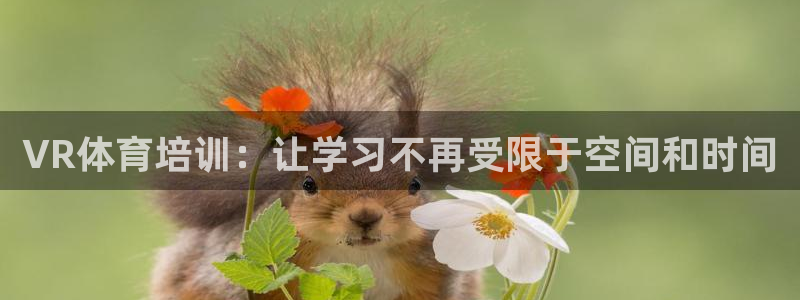 尊龙凯时出款