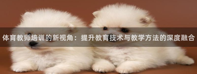 尊龙凯时人生就是博官网登录