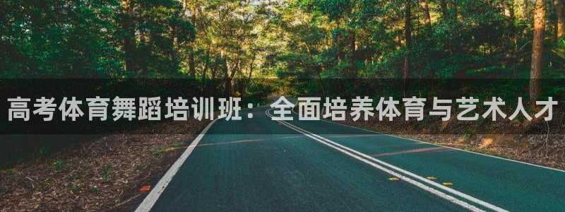 尊龙人生就是一博!