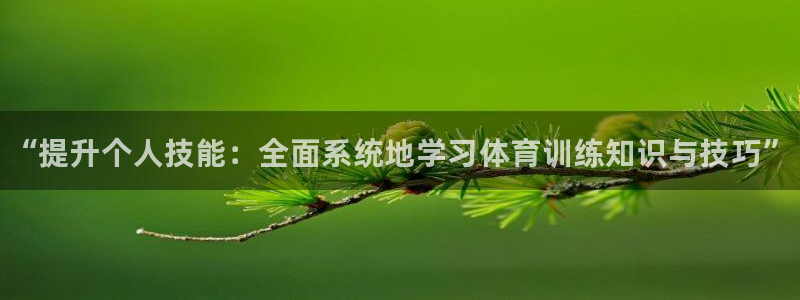 尊龙d88官网QU来就送38：“提升个人技能：全面系统地学习